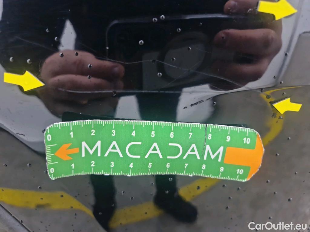  Opel   Grandland X Grandland X Edition 1.5 130CV BVA8 E6d #23