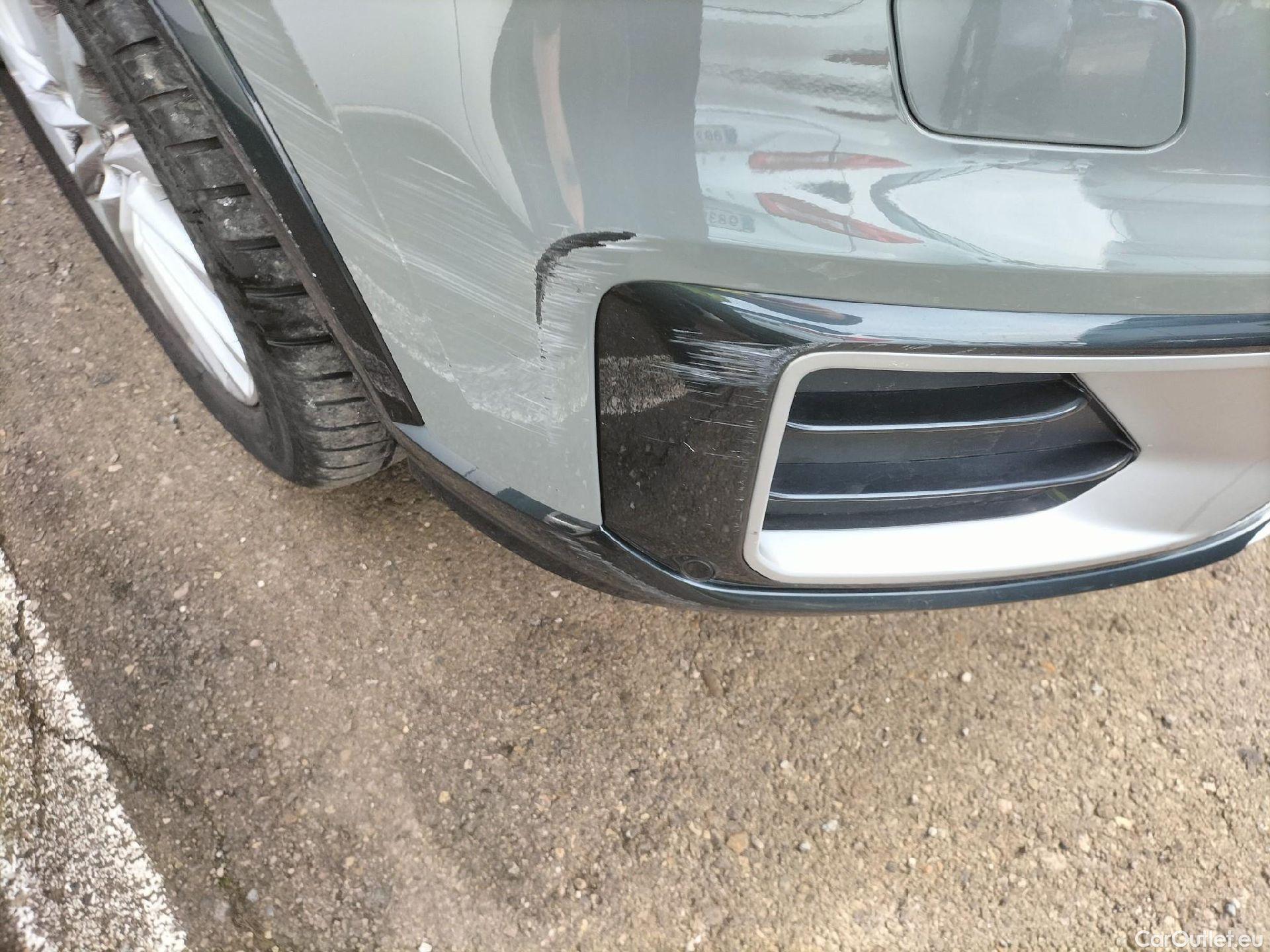  Audi  Q2 AUDI  / 2016 / 5P / todoterreno Design 30 TFSI 85kW (116CV) #7