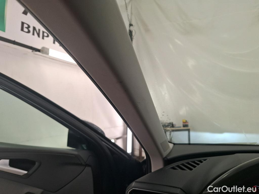  Seat  Leon  Style 1.0 TSI 110CV BVM6 E6d #22