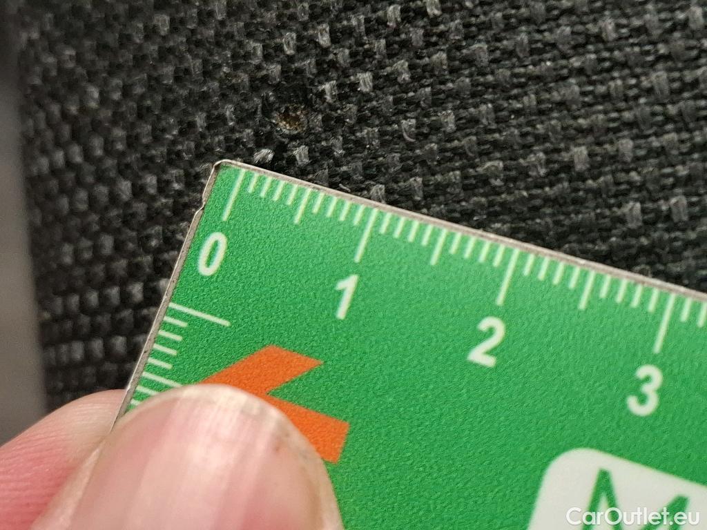  Peugeot  Partner  Premium L1 1.5 HDi 100CV BVM6 E6d #8