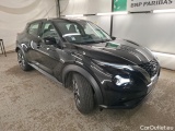  Nissan  Juke NISSAN  / 2019 / 5P / Crossover DIG-T 114 BVM6 Acenta #4