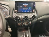  Nissan  Juke NISSAN  / 2019 / 5P / Crossover DIG-T 114 BVM6 Acenta #7