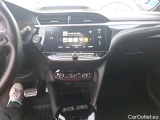  Opel  Corsa  F Ultimate 1.2 Turbo 130CV BVA8 E6d #7
