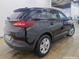  Opel   Grandland X Grandland X Edition 1.5 130CV BVA8 E6d #3
