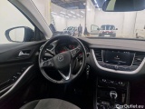  Opel   Grandland X Grandland X Edition 1.5 130CV BVA8 E6d #5