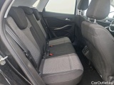  Opel   Grandland X Grandland X Edition 1.5 130CV BVA8 E6d #9