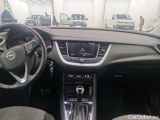  Opel   Grandland X Grandland X Edition 1.5 130CV BVA8 E6d #10