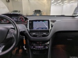  Peugeot  208  Allure Business 1.2 PureTech 110CV BVM6 E6dT #7