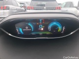  Peugeot  3008 PEUGEOT   2020  5P  SUV 16 HYBRID 225 EEAT8 Allure Pack #6