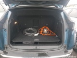  Peugeot  3008 PEUGEOT   2020  5P  SUV 16 HYBRID 225 EEAT8 Allure Pack #10