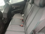 Peugeot  3008 PEUGEOT   2020  5P  SUV 16 HYBRID 225 EEAT8 Allure Pack #9