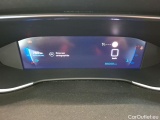  Peugeot  308  Active Business 1.5 HDi 130CV BVM6 E6d #7