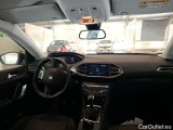  Peugeot  308  Active Business 1.5 HDi 130CV BVM6 E6d #5