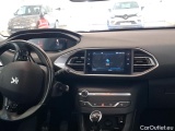 Peugeot  308  Active Business 1.5 HDi 130CV BVM6 E6d #10