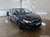  Peugeot  308  Active Business 1.5 HDi 130CV BVM6 E6d #4
