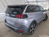  Peugeot  5008  Crossway 1.5 HDi 130CV BVA8 E6dT #3