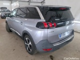  Peugeot  5008  Crossway 1.5 HDi 130CV BVA8 E6dT #2