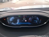  Peugeot  5008  Crossway 1.5 HDi 130CV BVA8 E6dT #6