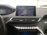  Peugeot  5008  Crossway 1.5 HDi 130CV BVA8 E6dT #7