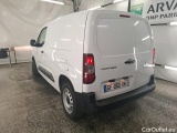  Peugeot  Partner  Premium L1 1.5 HDi 100CV BVM6 E6d #2