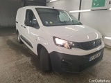  Peugeot  Partner  Premium L1 1.5 HDi 100CV BVM6 E6d #4