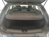  Seat  Leon  Style 1.0 TSI 110CV BVM6 E6d #10