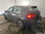  Volkswagen  Golf  VOLKSWAGEN / 2020 / 5P / Berline 1.4 eHybrid OPF 204 DSG6 Style #2