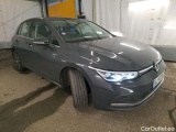  Volkswagen  Golf  VOLKSWAGEN / 2020 / 5P / Berline 1.4 eHybrid OPF 204 DSG6 Style #4