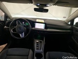  Volkswagen  Golf  VOLKSWAGEN / 2020 / 5P / Berline 1.4 eHybrid OPF 204 DSG6 Style #5