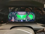  Volkswagen  Golf  VOLKSWAGEN / 2020 / 5P / Berline 1.4 eHybrid OPF 204 DSG6 Style #6