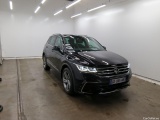  Volkswagen  Tiguan VOLKSWAGEN  / 2020 / 5P / SUV 1.4 eHybrid 245 DSG6 R-Line Exclusive #2