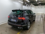  Volkswagen  Tiguan VOLKSWAGEN  / 2020 / 5P / SUV 1.4 eHybrid 245 DSG6 R-Line Exclusive #3