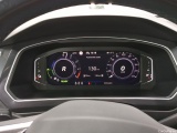  Volkswagen  Tiguan VOLKSWAGEN  / 2020 / 5P / SUV 1.4 eHybrid 245 DSG6 R-Line Exclusive #6