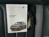  Volkswagen  Tiguan VOLKSWAGEN  / 2020 / 5P / SUV 1.4 eHybrid 245 DSG6 R-Line Exclusive #8