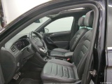  Volkswagen  Tiguan VOLKSWAGEN  / 2020 / 5P / SUV 1.4 eHybrid 245 DSG6 R-Line Exclusive #10