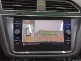 Volkswagen  Tiguan VOLKSWAGEN  / 2020 / 5P / SUV 1.4 eHybrid 245 DSG6 R-Line Exclusive #12