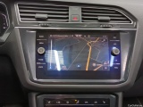  Volkswagen  Tiguan VOLKSWAGEN  / 2020 / 5P / SUV 1.4 eHybrid 245 DSG6 R-Line Exclusive #13