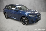  Bmw  iX3 BMW  80 kWh  M Sport Charged 5d #4