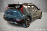  KIA  Niro KIA e  EV 64.8 kWh F Prestige Level Up 5d #4