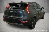 KIA  Niro KIA  EV  EV Limited Edition 64,8 kWh MY24 5d #3