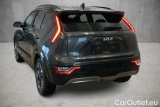  KIA  Niro KIA  EV  EV Limited Edition 64,8 kWh MY24 5d #2