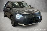  KIA  Niro KIA  EV  EV Limited Edition 64,8 kWh MY24 5d #4