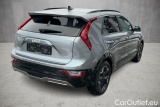  KIA  Niro KIA  EV  EV Limited Edition 64,8 kWh MY24 5d #3