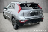  KIA  Niro KIA  EV  EV Limited Edition 64,8 kWh MY24 5d #2