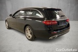  Mercedes  E-Klasse Mercedes-Benz  2.0 E 220 d T Business SW auto 5d #2