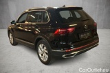  Volkswagen  Tiguan Volkswagen  2.0 TDI SCR 150 Elegance DSG7 5d #3