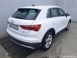  Audi  Q3 AUDI  / 2018 / 5P / todoterreno Advanced 35 TDI 110kW (150CV) S tronic (AC5) #2