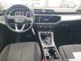  Audi  Q3 AUDI  / 2018 / 5P / todoterreno Advanced 35 TDI 110kW (150CV) S tronic (AC5) #3
