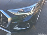  Audi  Q3 AUDI  / 2018 / 5P / todoterreno Advanced 35 TDI 110kW (150CV) S tronic #17