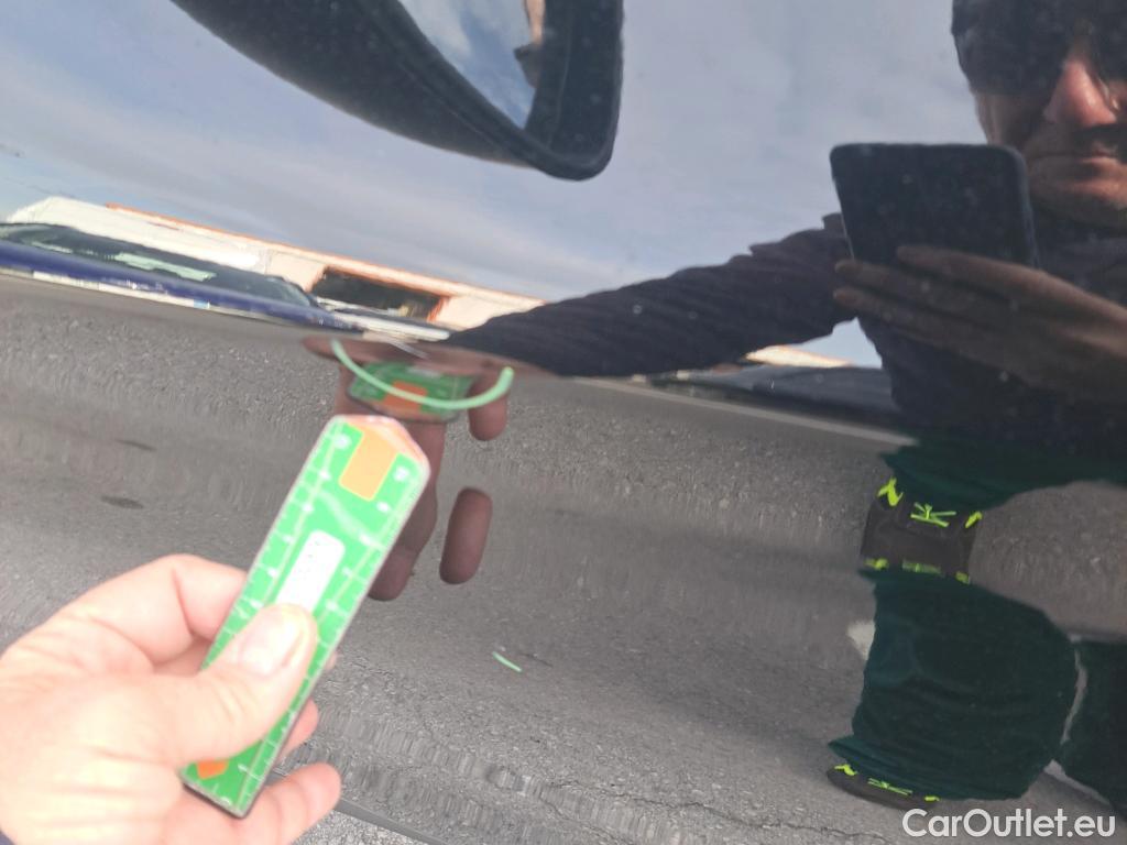  Bmw  X1 BMW  / 2019 / 5P / todoterreno sDrive18d #5